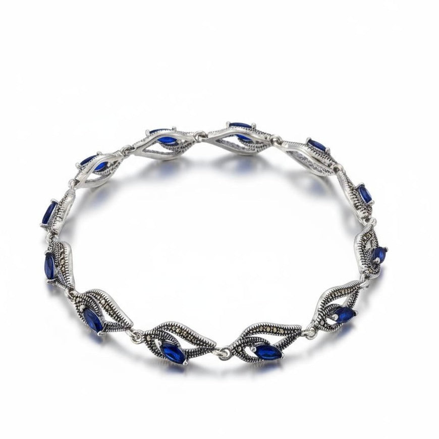 Arden Bracelet
