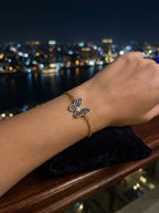 Royal Marquis Bracelet