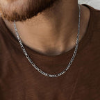 Cartier Chain