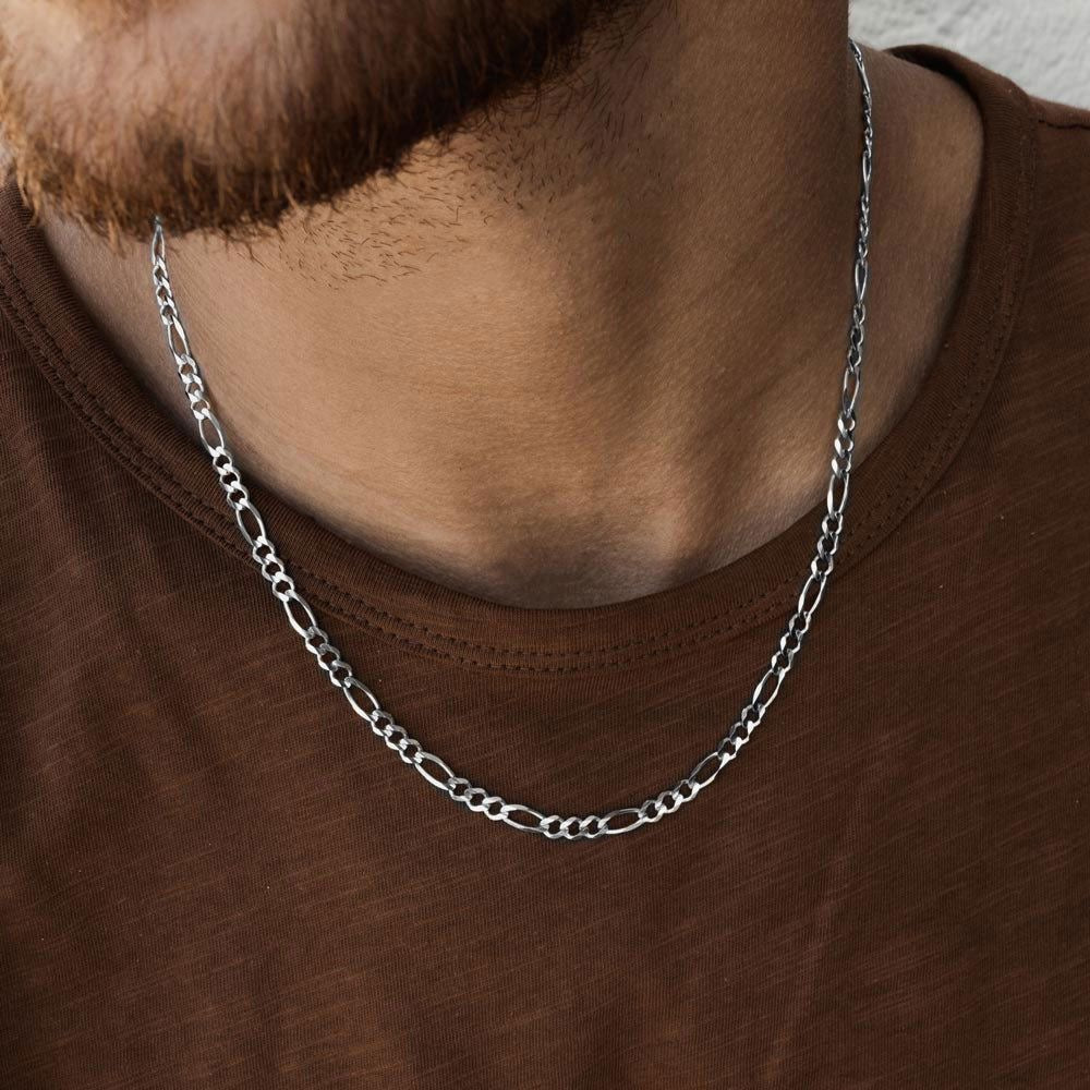 Cartier Chain