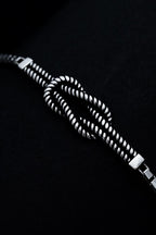 Infinity knot Bracelet