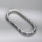 Royal Serpent Bracelet