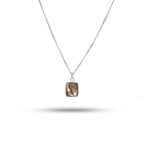 Mother of pearl Necklace