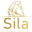 Sila Silver Jewelry logo