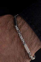 Byzantium Bracelet