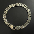 Dragon Skin bracelet
