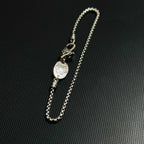 Box & Cobra Set bracelets