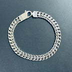 Dragon Skin bracelet