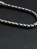 Cobra Skin bracelet