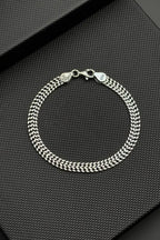 Veloura Bracelet