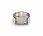 Apex Signet Ring