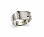 Apex Signet Ring