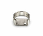 Apex Signet Ring