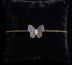 Royal Marquis Bracelet