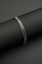Veloura Bracelet