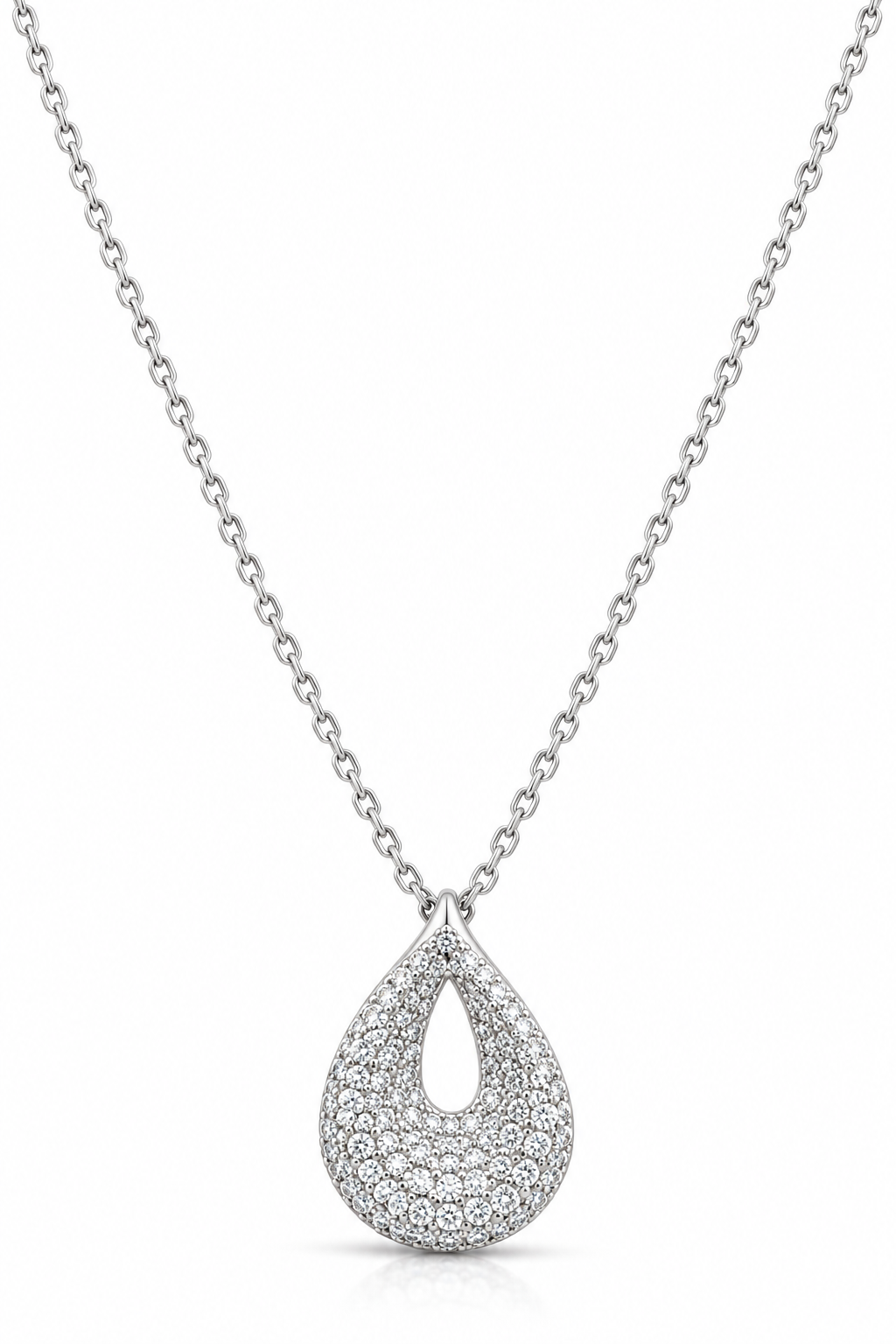 VEIL Necklace