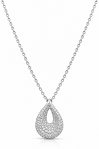 VEIL Necklace