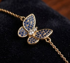 Royal Marquis Bracelet