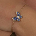 Royal Marquis Bracelet