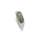LARVIKIT Ring - S925 Sterling Silver