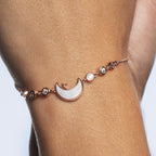 Celeste Bracelet