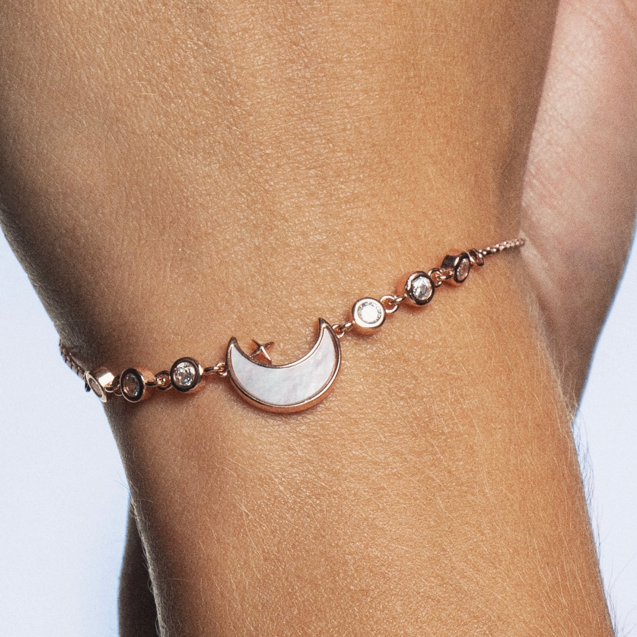 Celeste Bracelet