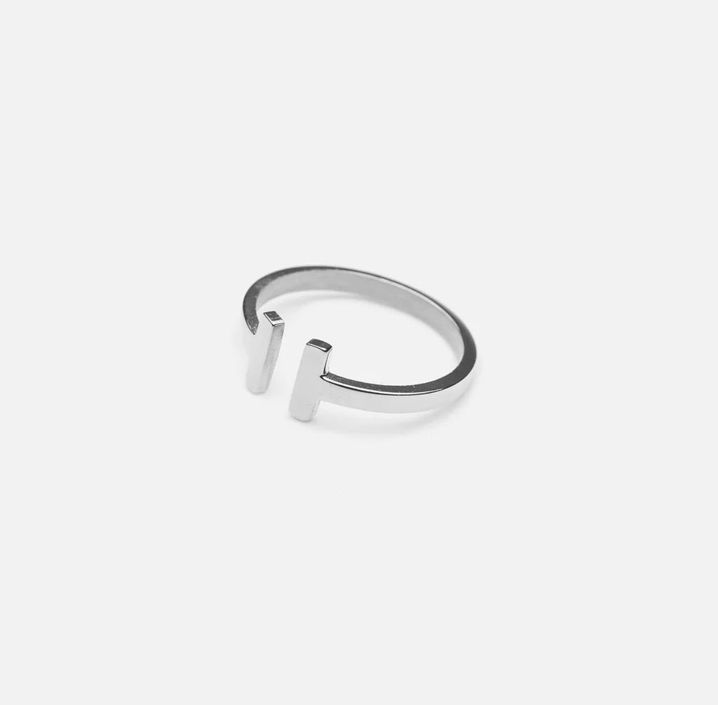Line Ring