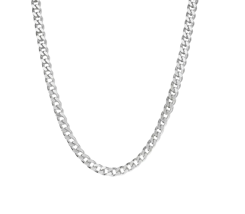 Gasey Chain
