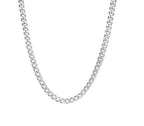 Gasey Chain
