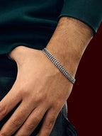 Veloura Bracelet