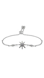 CELESTIA BRACELET