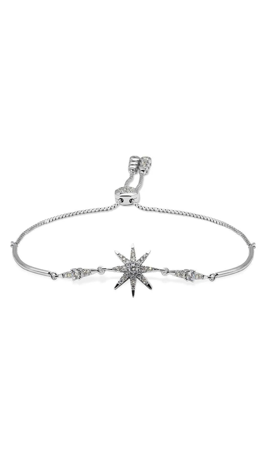 CELESTIA BRACELET