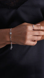 CELESTIA BRACELET