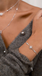 CELESTIA BRACELET