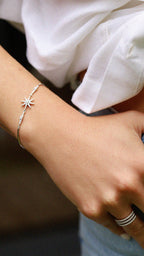 CELESTIA BRACELET