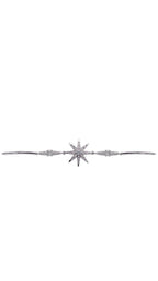 CELESTIA BRACELET