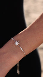 CELESTIA BRACELET