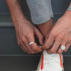 Flat Ring