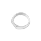 Flat Ring