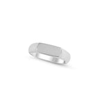 Flat Ring