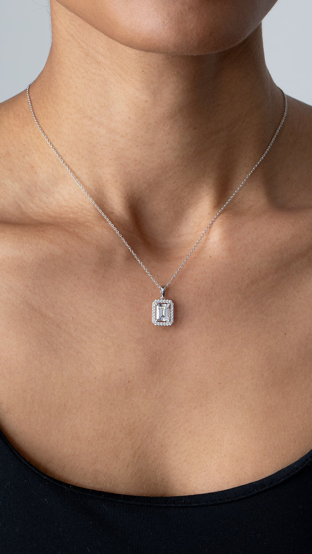 ETON NECKLACE