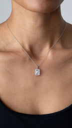 ETON NECKLACE