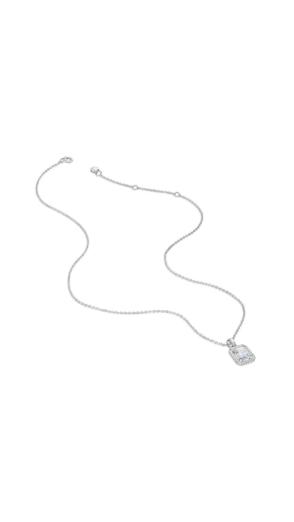 ETON NECKLACE