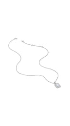 ETON NECKLACE
