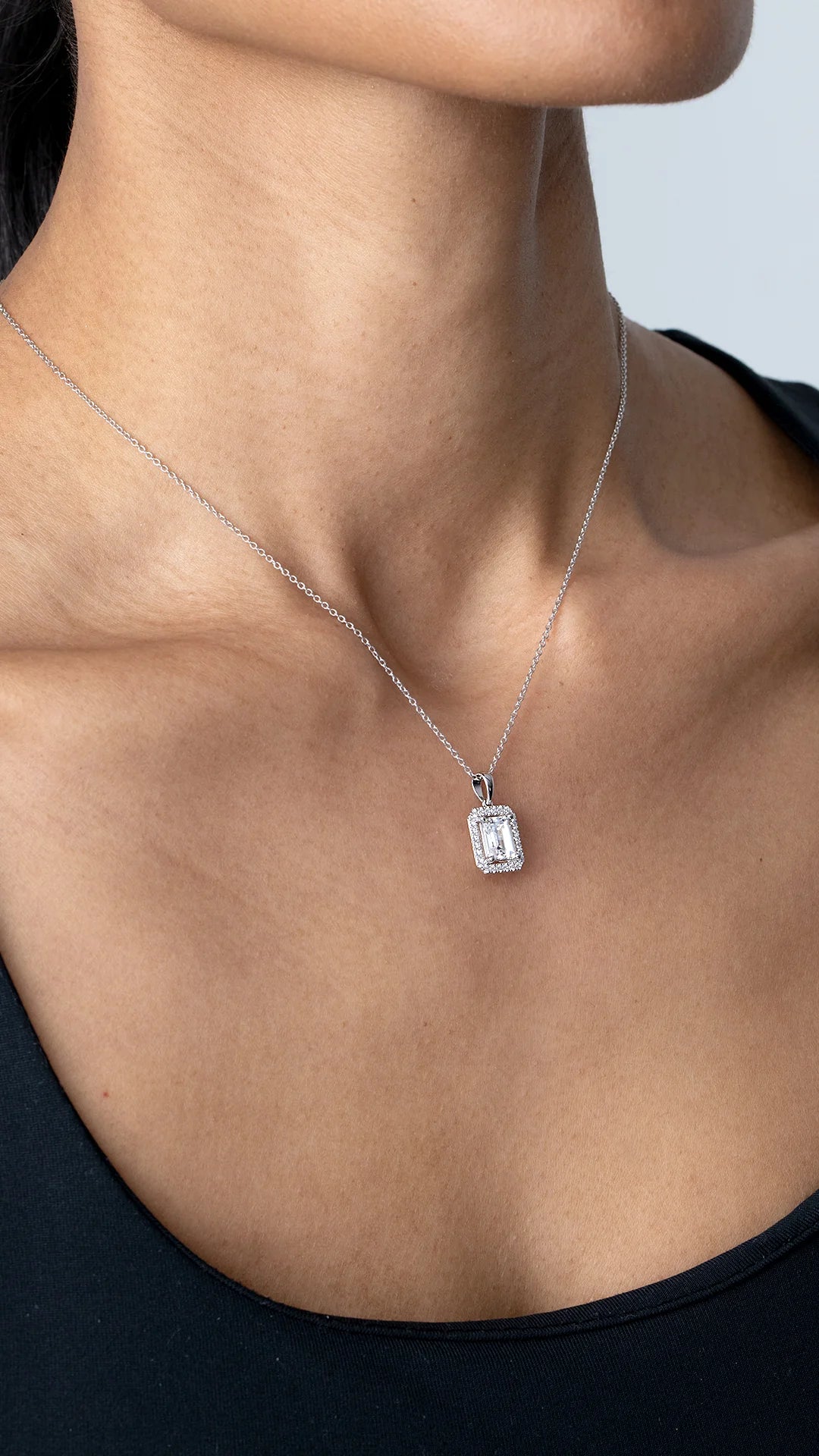 ETON NECKLACE