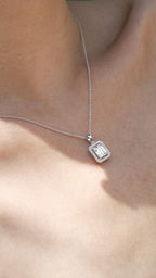 ETON NECKLACE