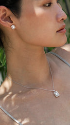 ETON NECKLACE