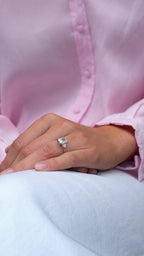 ALMA RING
