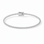 TENNIS BRACELET 1.5mm