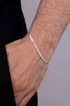 Eye of hours bracelet